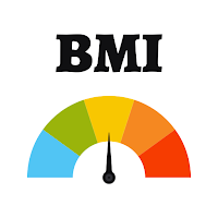 BMI Tool