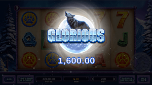 Samay Enjoy 777: Slots Time Screenshot 1