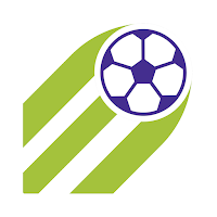 Kickoff Hub: Live Scores