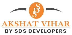 Akshat Vihar- SDS Developers(C Screenshot 0