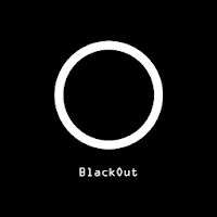 BlackOut