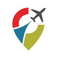 CSN Travel