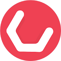 Magnetgram