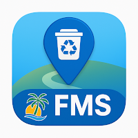Charlotte County Solid Waste