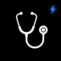 Medical Assistant Prep