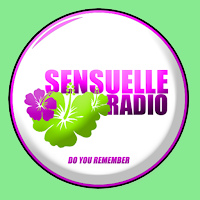 SENSUELLERADIO