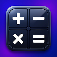 SmartCalc: All-in-One Calc