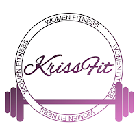 KRISSFIT - Lučenec