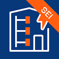 e-CO SEI