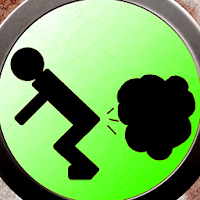 Fart Sound Board (Premium)