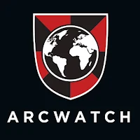 ArcWatch