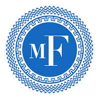 MF Moshe Fishman