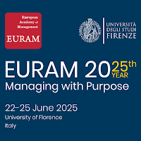 EURAM 2025