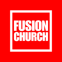 WeAreFusion.Church