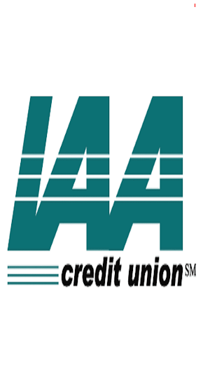 IAACU Cards Screenshot 0