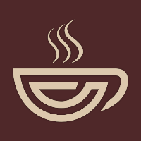 Arignano Caffè