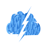 Alectify Operations