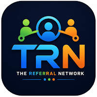 The Referal Network