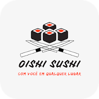 Oishi Sushi