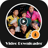 All Video Downloader