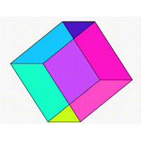 Cubo