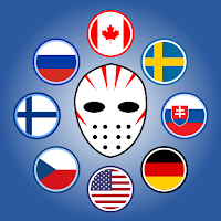 Ice Hockey World Cup