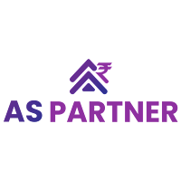 AS Partner