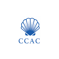 CC Athletic Club