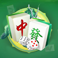 Mahjong Muncher