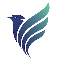 Virtus Parent