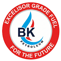 BK Petroleum