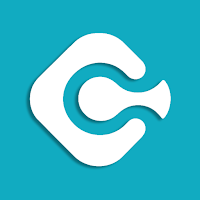 clubus.io