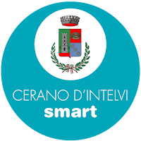 Cerano d'Intelvi Smart