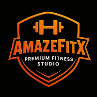 AmazeFitX