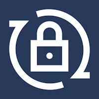 SecureKey : Generate password