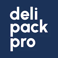Delipack Pro