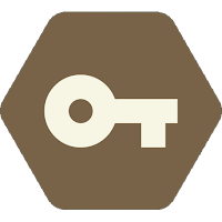 VPN Secure Pro Unlocked