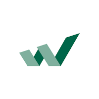 West Gate Bank®