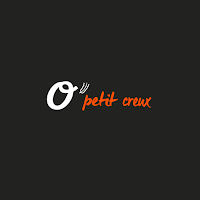 O PETIT CREUX