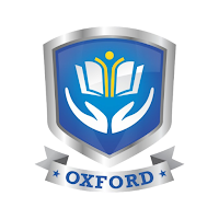 Oxford Public School