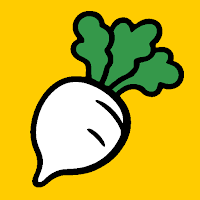 Daekon