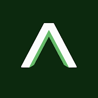 AirFlow Master