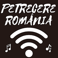 radio petrecere românia