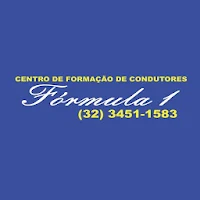 CFC Formula 1