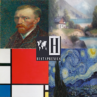 Art - History