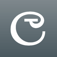 Sri Lanka Radio Stations app