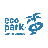Eco Park Campo Grande