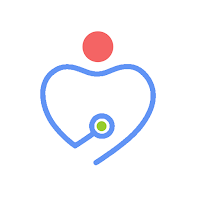 Caafi Care