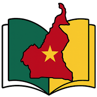 Connaitre le Cameroun