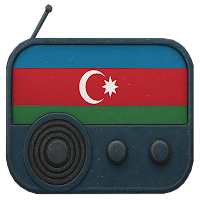 Azərbaycan Radiosu